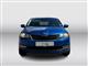 Billede af Skoda Rapid 1,0 TSI Ambition 95HK 5d