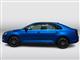 Billede af Skoda Rapid 1,0 TSI Ambition 95HK 5d