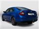Billede af Skoda Rapid 1,0 TSI Ambition 95HK 5d