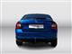 Billede af Skoda Rapid 1,0 TSI Ambition 95HK 5d