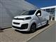 Billede af Citroën Jumpy L3 2,0 Blue HDi Masterline 122HK Van