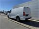 Billede af Citroën Jumpy L3 2,0 Blue HDi Masterline 122HK Van