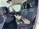 Billede af Citroën Jumpy L3 2,0 Blue HDi Masterline 122HK Van