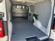 Billede af Citroën Jumpy L3 2,0 Blue HDi Masterline 122HK Van