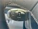 Billede af Citroën Jumpy L3 2,0 Blue HDi Masterline 122HK Van