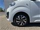 Billede af Citroën Jumpy L3 2,0 Blue HDi Masterline 122HK Van