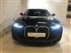 Billede af BMW i4 eDrive35 Gran Coupé EL Sport Line 286HK 5d Aut.