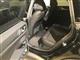 Billede af BMW i4 eDrive35 Gran Coupé EL Sport Line 286HK 5d Aut.