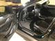 Billede af BMW i4 eDrive35 Gran Coupé EL Sport Line 286HK 5d Aut.