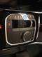 Billede af BMW i4 eDrive35 Gran Coupé EL Sport Line 286HK 5d Aut.