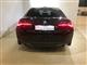 Billede af BMW i4 eDrive35 Gran Coupé EL Sport Line 286HK 5d Aut.