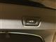 Billede af BMW i4 eDrive35 Gran Coupé EL Sport Line 286HK 5d Aut.