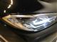 Billede af BMW i4 eDrive35 Gran Coupé EL Sport Line 286HK 5d Aut.