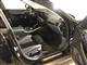 Billede af BMW i4 eDrive35 Gran Coupé EL Sport Line 286HK 5d Aut.