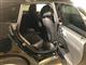 Billede af BMW i4 eDrive35 Gran Coupé EL Sport Line 286HK 5d Aut.