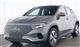 Billede af Mercedes-Benz EQA 250 EL Progressive 190HK 5d Aut.