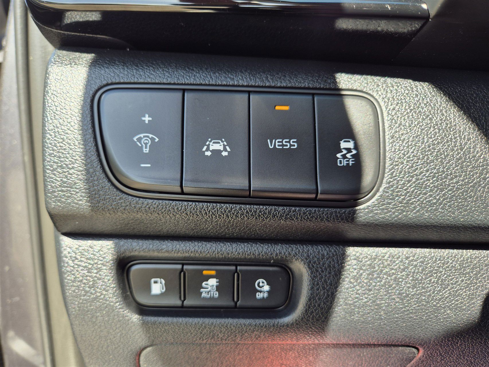 Billede af Kia Niro 1,6 GDI PHEV  Plugin-hybrid Advance DCT 141HK 5d 6g Aut.
