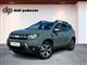 Billede af Dacia Duster 1,0 Tce Journey 90HK 5d 6g
