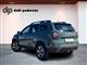 Billede af Dacia Duster 1,0 Tce Journey 90HK 5d 6g