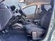 Billede af Dacia Duster 1,0 Tce Journey 90HK 5d 6g