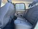 Billede af Dacia Duster 1,0 Tce Journey 90HK 5d 6g