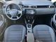 Billede af Dacia Duster 1,0 Tce Journey 90HK 5d 6g