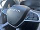 Billede af Dacia Duster 1,0 Tce Journey 90HK 5d 6g