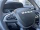 Billede af Dacia Duster 1,0 Tce Journey 90HK 5d 6g