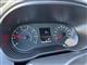 Billede af Dacia Duster 1,0 Tce Journey 90HK 5d 6g