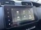 Billede af Dacia Duster 1,0 Tce Journey 90HK 5d 6g