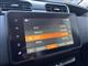 Billede af Dacia Duster 1,0 Tce Journey 90HK 5d 6g