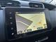 Billede af Dacia Duster 1,0 Tce Journey 90HK 5d 6g