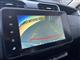 Billede af Dacia Duster 1,0 Tce Journey 90HK 5d 6g