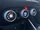 Billede af Dacia Duster 1,0 Tce Journey 90HK 5d 6g