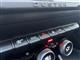 Billede af Dacia Duster 1,0 Tce Journey 90HK 5d 6g