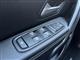 Billede af Dacia Duster 1,0 Tce Journey 90HK 5d 6g