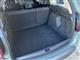 Billede af Dacia Duster 1,0 Tce Journey 90HK 5d 6g