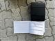 Billede af Dacia Duster 1,0 Tce Journey 90HK 5d 6g