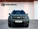 Billede af Dacia Duster 1,0 Tce Journey 90HK 5d 6g