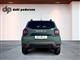 Billede af Dacia Duster 1,0 Tce Journey 90HK 5d 6g