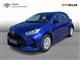 Billede af Toyota Yaris 1,5 Hybrid H3 Smart 116HK 5d Trinl. Gear
