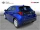 Billede af Toyota Yaris 1,5 Hybrid H3 Smart 116HK 5d Trinl. Gear