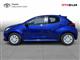 Billede af Toyota Yaris 1,5 Hybrid H3 Smart 116HK 5d Trinl. Gear