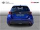Billede af Toyota Yaris 1,5 Hybrid H3 Smart 116HK 5d Trinl. Gear