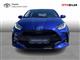 Billede af Toyota Yaris 1,5 Hybrid H3 Smart 116HK 5d Trinl. Gear
