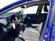 Billede af Toyota Yaris 1,5 Hybrid H3 Smart 116HK 5d Trinl. Gear