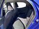 Billede af Toyota Yaris 1,5 Hybrid H3 Smart 116HK 5d Trinl. Gear