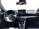 Billede af Toyota Yaris 1,5 Hybrid H3 Smart 116HK 5d Trinl. Gear