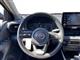 Billede af Toyota Yaris 1,5 Hybrid H3 Smart 116HK 5d Trinl. Gear