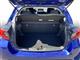 Billede af Toyota Yaris 1,5 Hybrid H3 Smart 116HK 5d Trinl. Gear